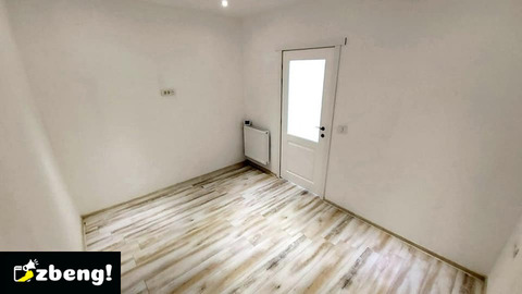 Apartament 1 camera de vânzare Simion Barnutiu direct proprietar
