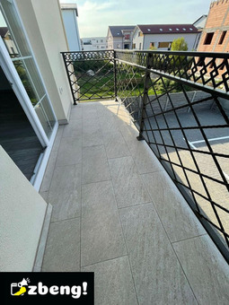 De Vanzare,Apartament 2 camere,Giroc