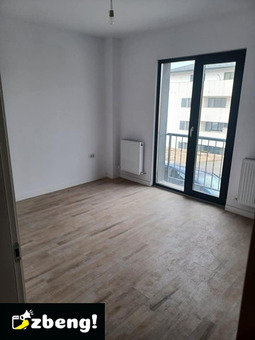Apartament 2 camere Dec