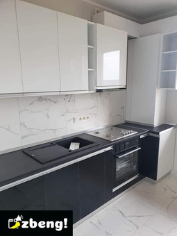 Mobila pe comanda cu garantie 100%