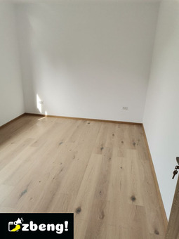 IN RATE APARTAMENTE CU AVANS INCEPAND DE LA 5000 EURO, APARTAMENTE CU 2 CAMEre