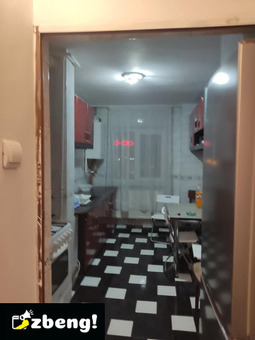 Apartament 5 cam .PITESTI.Inchiriere .Ideal personal delegat .