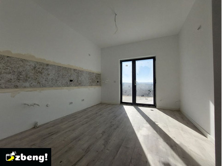 Casă Bârnova, 400mp teren