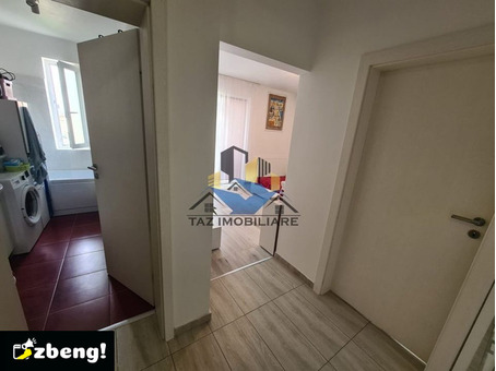 1 dormitor · 1 baie · Apartament