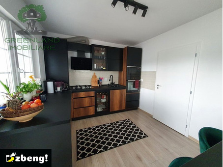 4 dormitoare · 2 baie · Casă