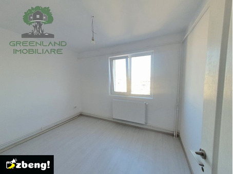 2 dormitoare · 1 baie · Apartament