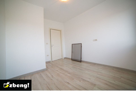 Duplex de vanzare in Lunca Cetatuii