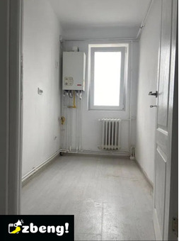 Apartament 2 camere, Podu Ros