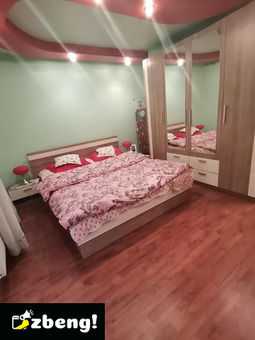Apartament cu 2 camere în Timișoara