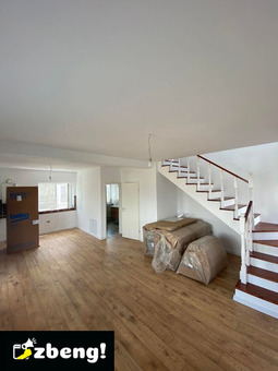 VAND DUPLEX 81000€