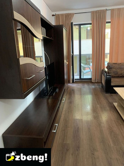 Se vinde apartament 2 camere zona Stațiunea Mamaia Butoaie (276)