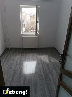 Apartament 2 camere de vânzare.