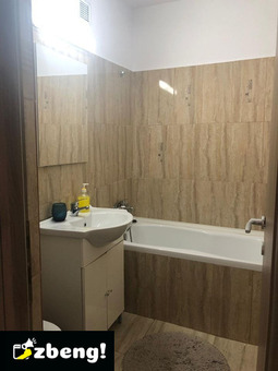 2 dormitoare · 1 baie · Apartament