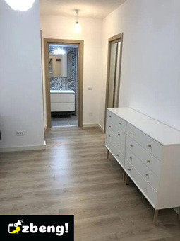 Apartament 2 camere , Tudor Vladimirescu