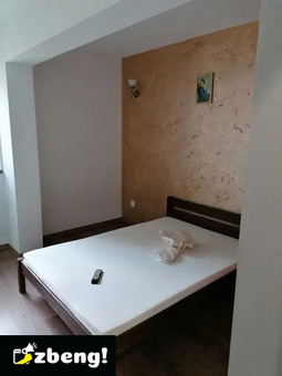 Apartament 3 camere Canta