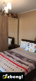 Apartament 2 camere, etajul 1, FARA RISC, Podu Ros