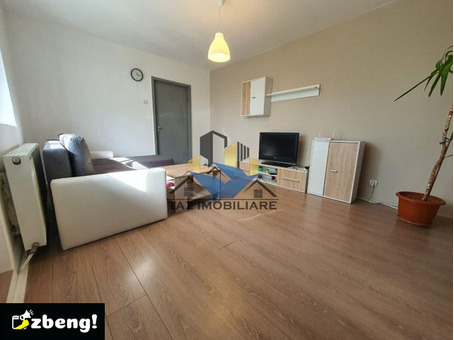 2 dormitoare · 1 baie · Apartament
