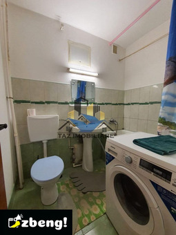 1 dormitor · 1 baie · Apartament