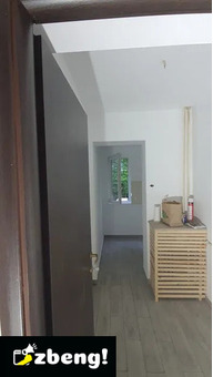 Apartament 3 camere semidecomandat, Podu Ros