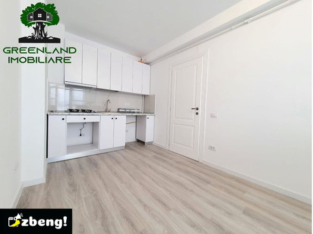 Apartament 2 camere, mobilat, ETAJ 1, BLOC NOU, Visoianu