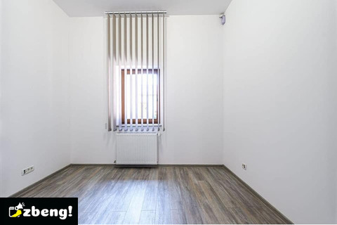 Apartament la casă Ultracentral cu 3 camere