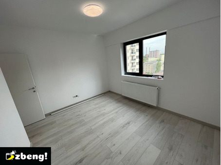 Apartament doua camere Grozavesti/ Regie Residence