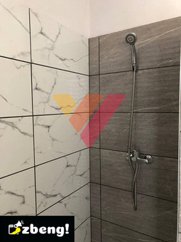 Apartament la casa, curte comuna, 50 mp utili - zona Promenada Mall