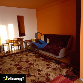 1 dormitor · 1 baie · Apartament
