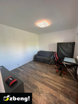 Închiriere apartament 2 camere decomandat - Pacurari - Autogara de vest