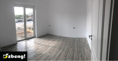 Apartamente