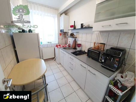 Apartament 2 camere ULTRACENTRAL,COMISION 0%