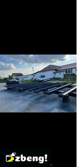 Căutăm sudor, personal necalificat