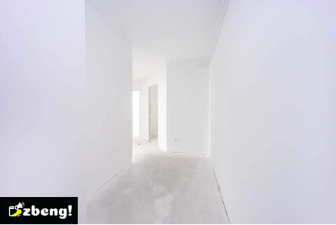 Lidl Vișoianu-Lunca Cetățuii-43 mp-apartament 2 camere D