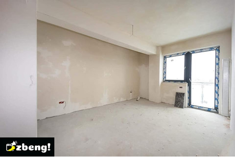 Apartament cu 2 camere D Valea Adâncă Mega Image