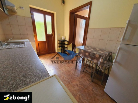 1 dormitor · 1 baie · Casă
