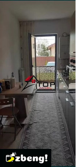 Apartament 2 camere decomandat, Galata - Soseaua Voinesti