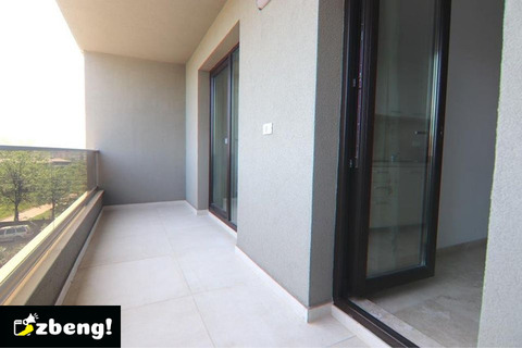 NOU Apartament 2 camere decomandat, 58 mp, mobilat si utilat, CUG - T. Neculai 0746 758 458