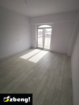 2 dormitoare · 1 baie · Apartament