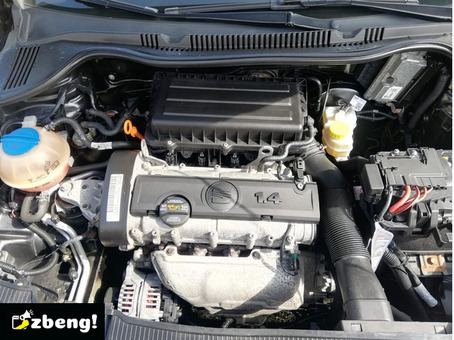 2010 Seat Ibiza , 1.4 , benzina , clima , euro 4 , geamuri electrice , inchidere centralizata , pret