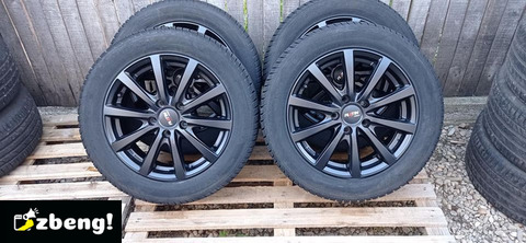 Jante aliaj 5×112 R16. Tel 0771639487.