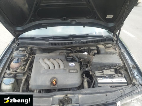 Vw Bora.2litri.i.2002.1050e!!!