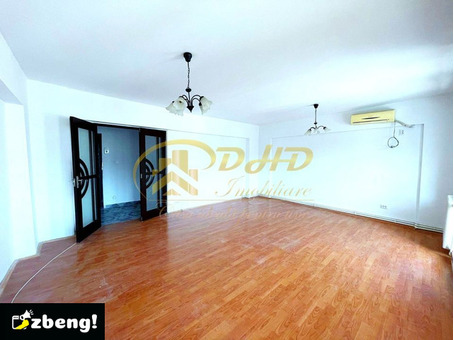 3 Camere Nicolina, etaj 6/8 tel. 0726764459