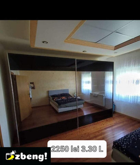 DRESSING SUPERB 3.30 LUNGIME