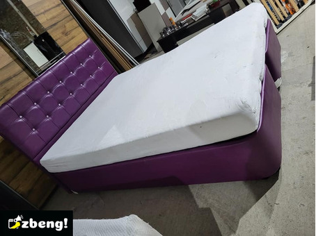 PAT SUPERB 1.60/2.00