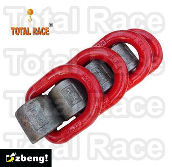 Puncte de ancorare, puncte de prindere, puncte ancorare sudabile