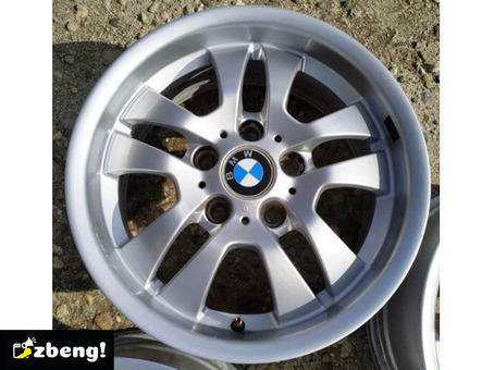 Vand JANTE BMW ORIGINALE