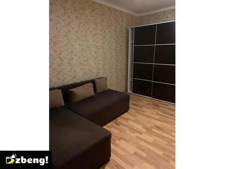 Proprietar vând apartament