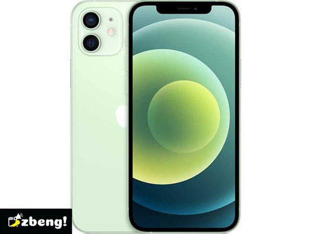 Vând urgent iPhone nou 12 128 gb mai multe detali la Nr 0738094315