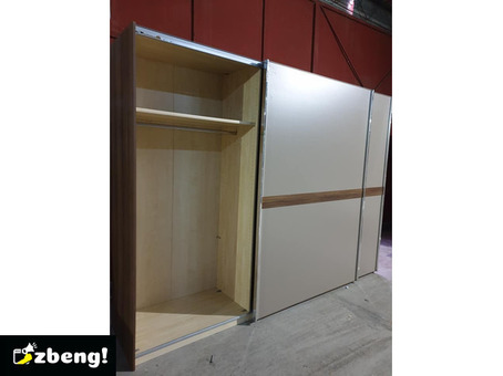 DRESSING 3.00 LUNGIME