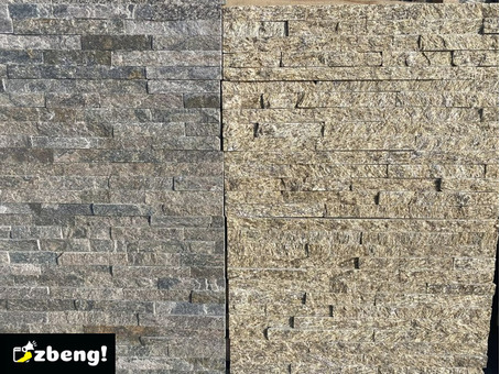 Panelri piatra naturala 100% 0743024527